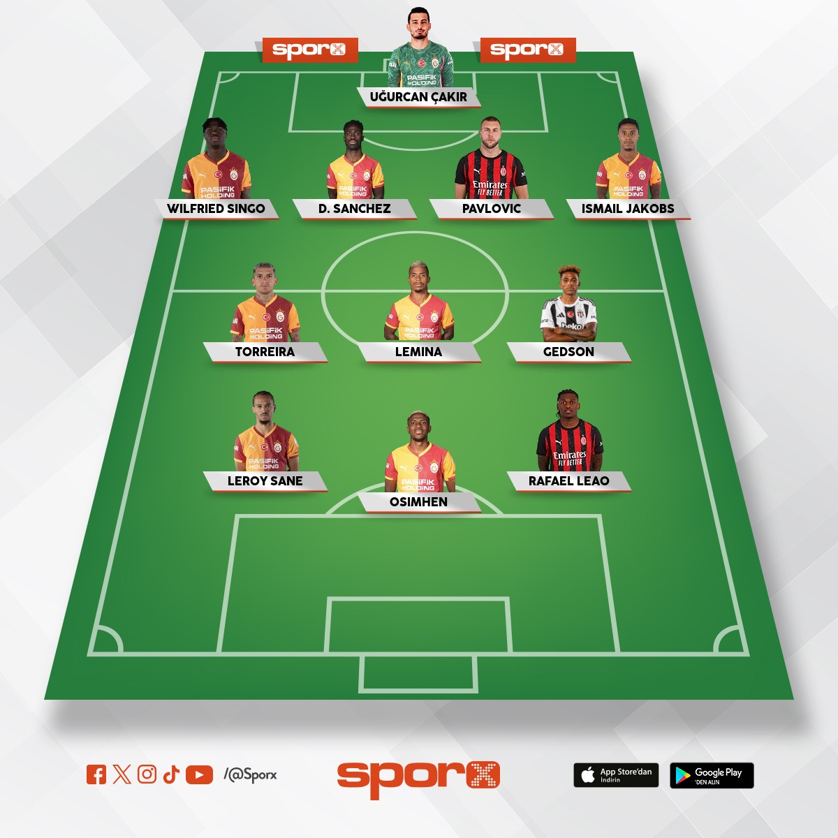 Bu kadro ilaç olur yönetim