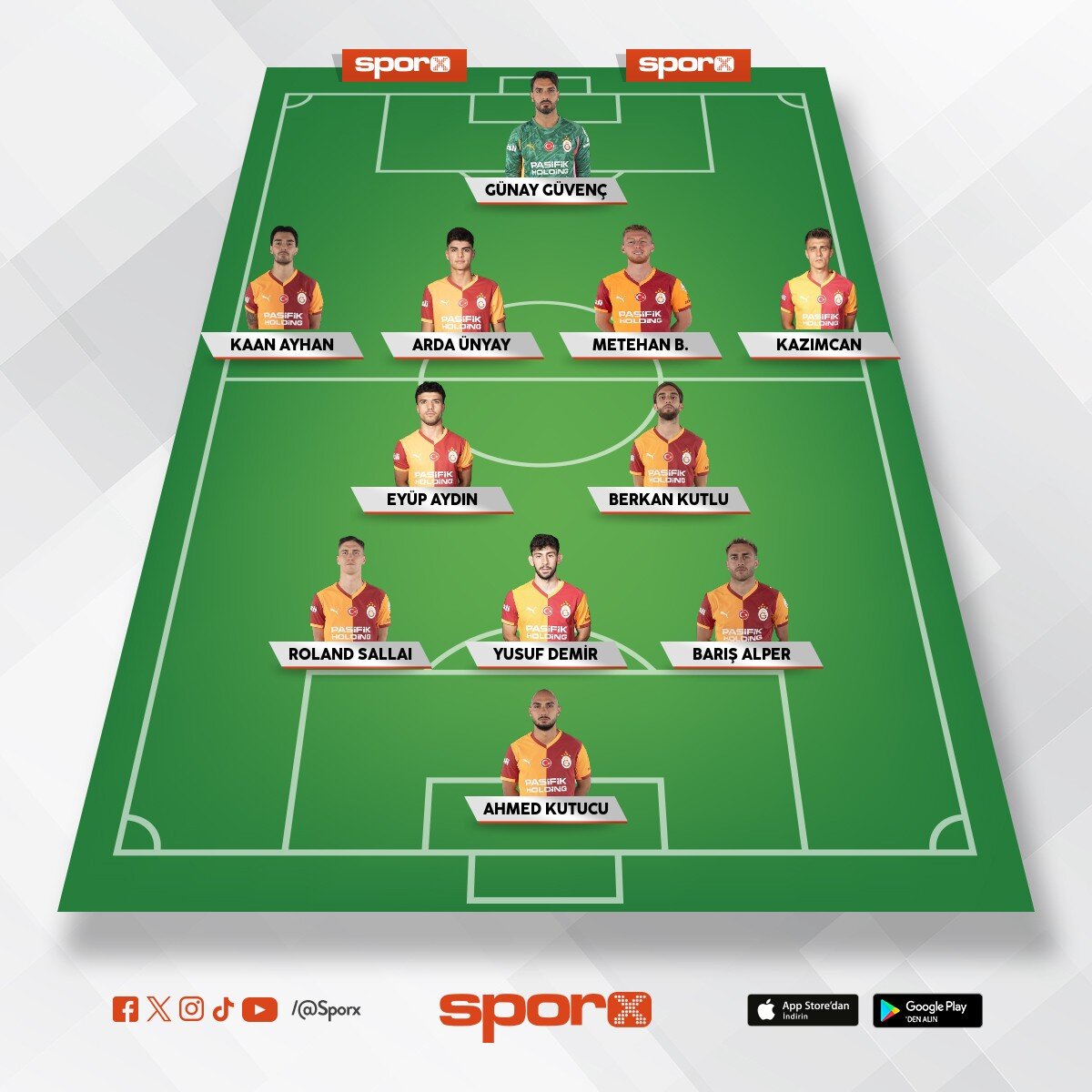 Seeeeennn skenin adiiiii