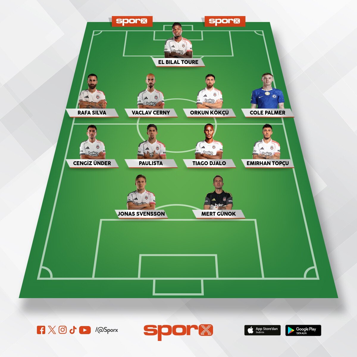 a
�ampiyon tak�m bu