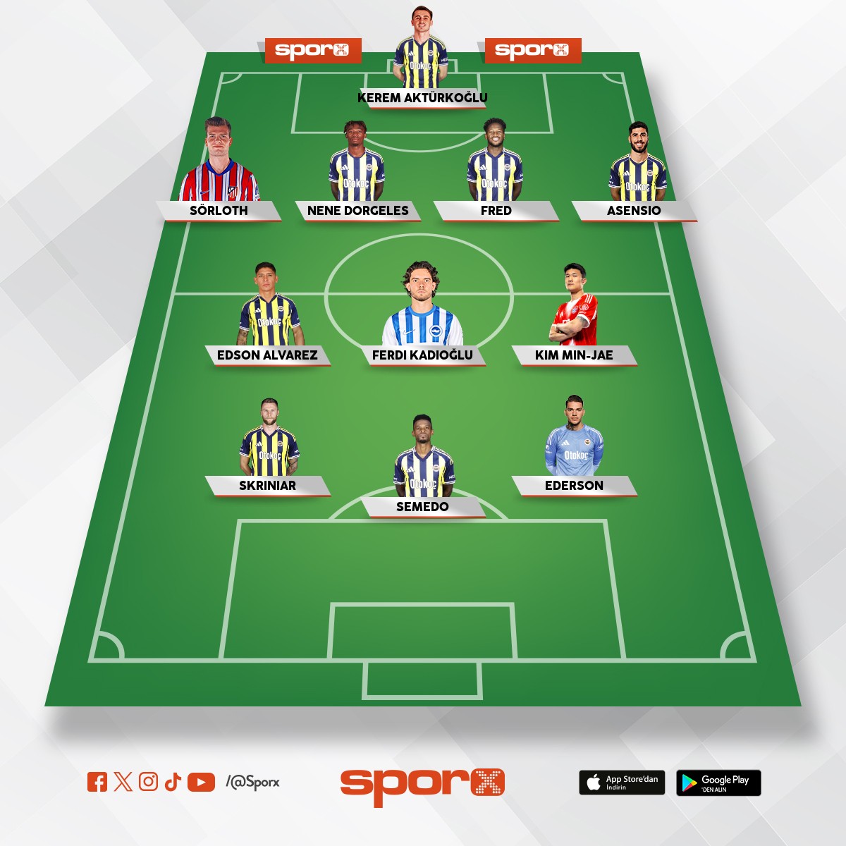 avrupa ligi şampiyonu