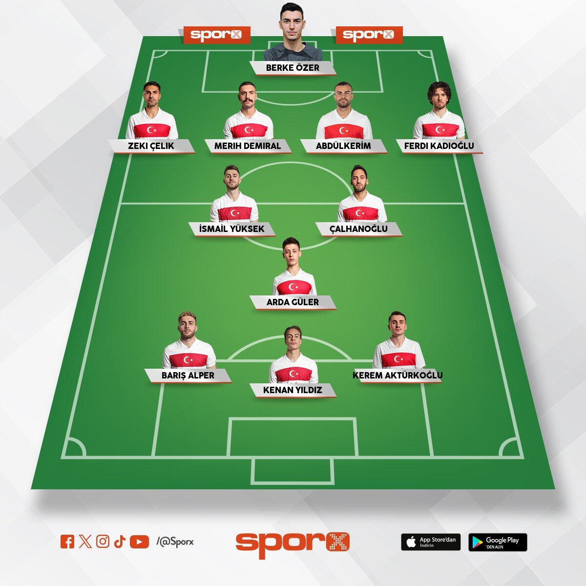 tiki taka �ut montella 