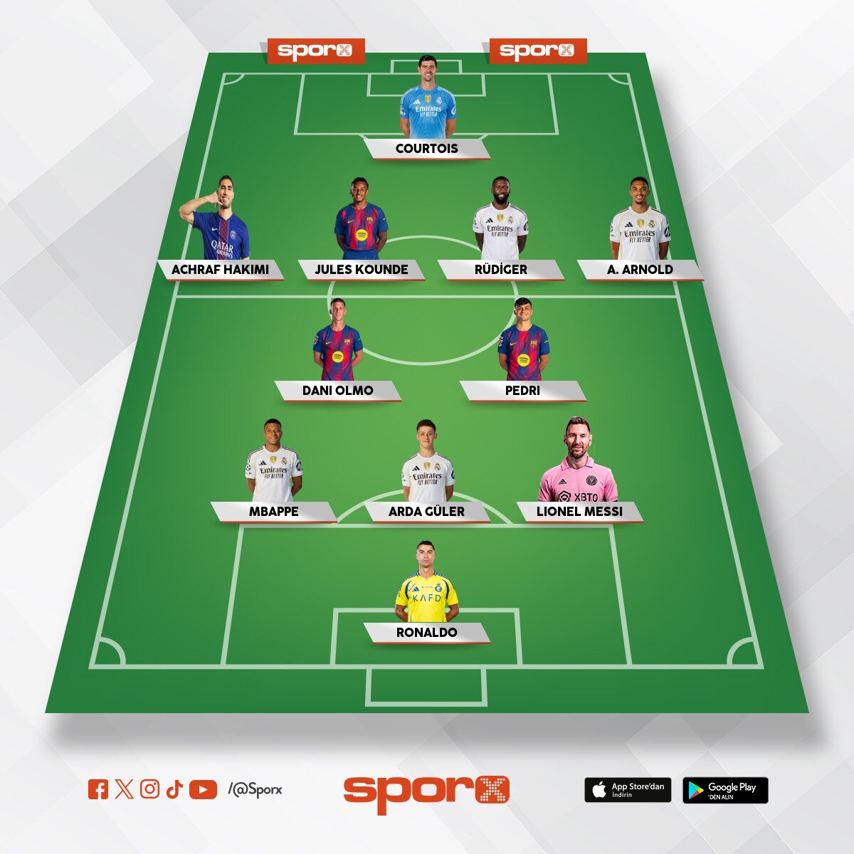 Be�ikta� hayaller