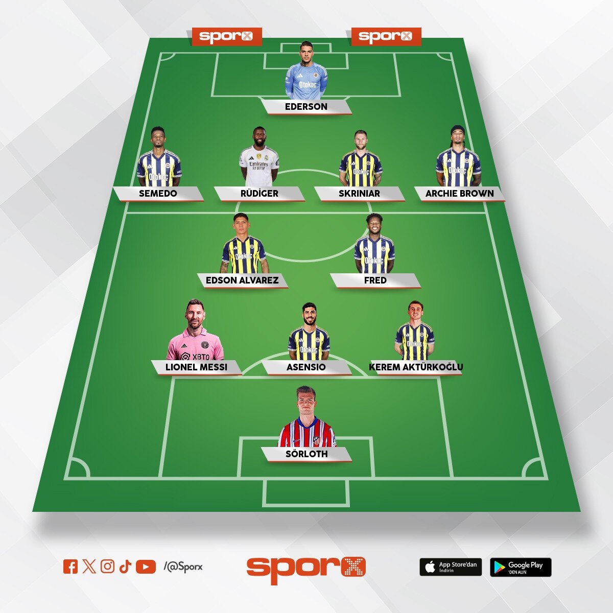 Bu kadro olmas� lazim