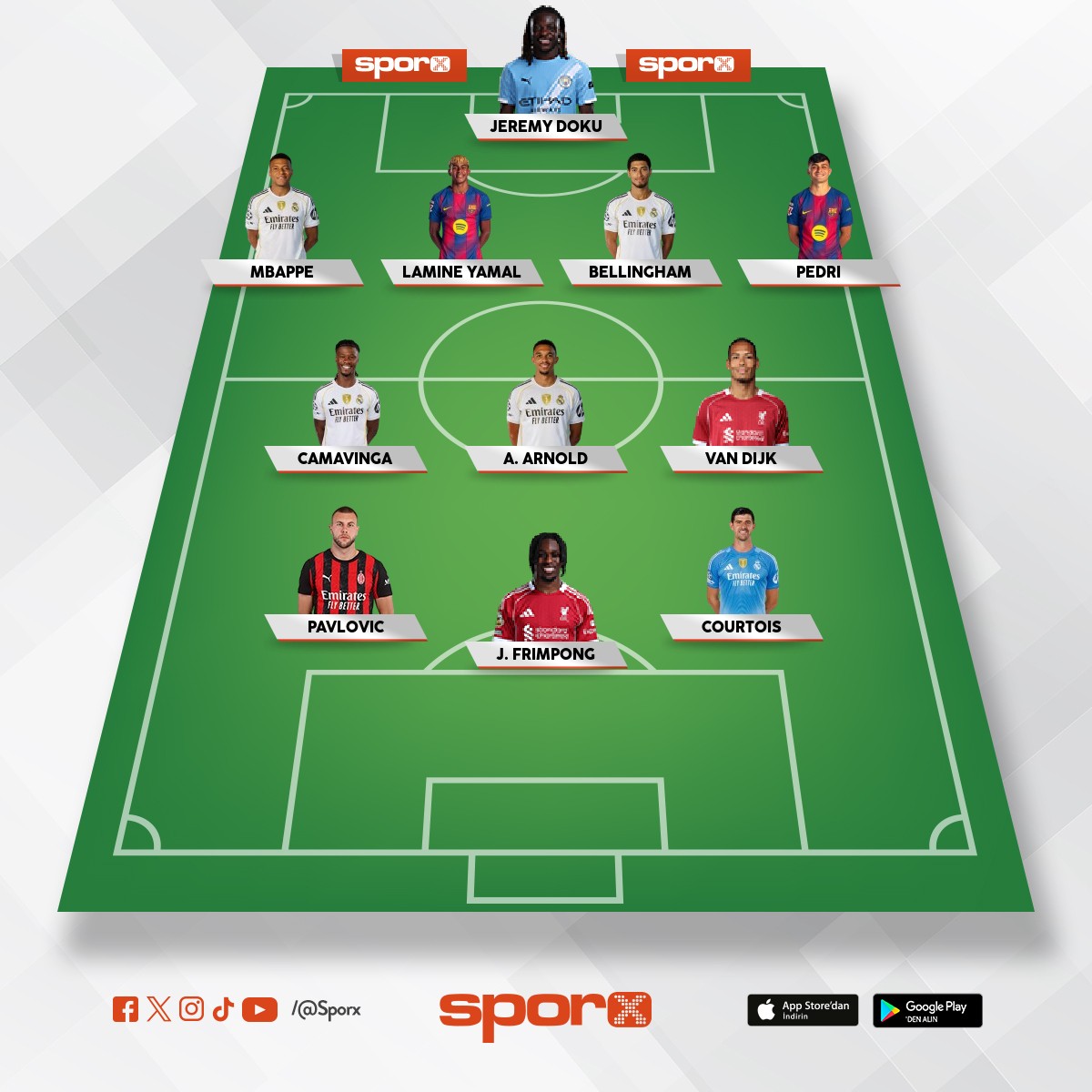 ana s.. ocak söndürür