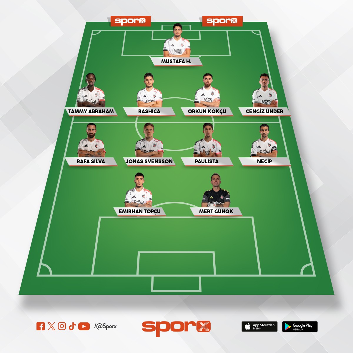 kartaliçenin eseri?