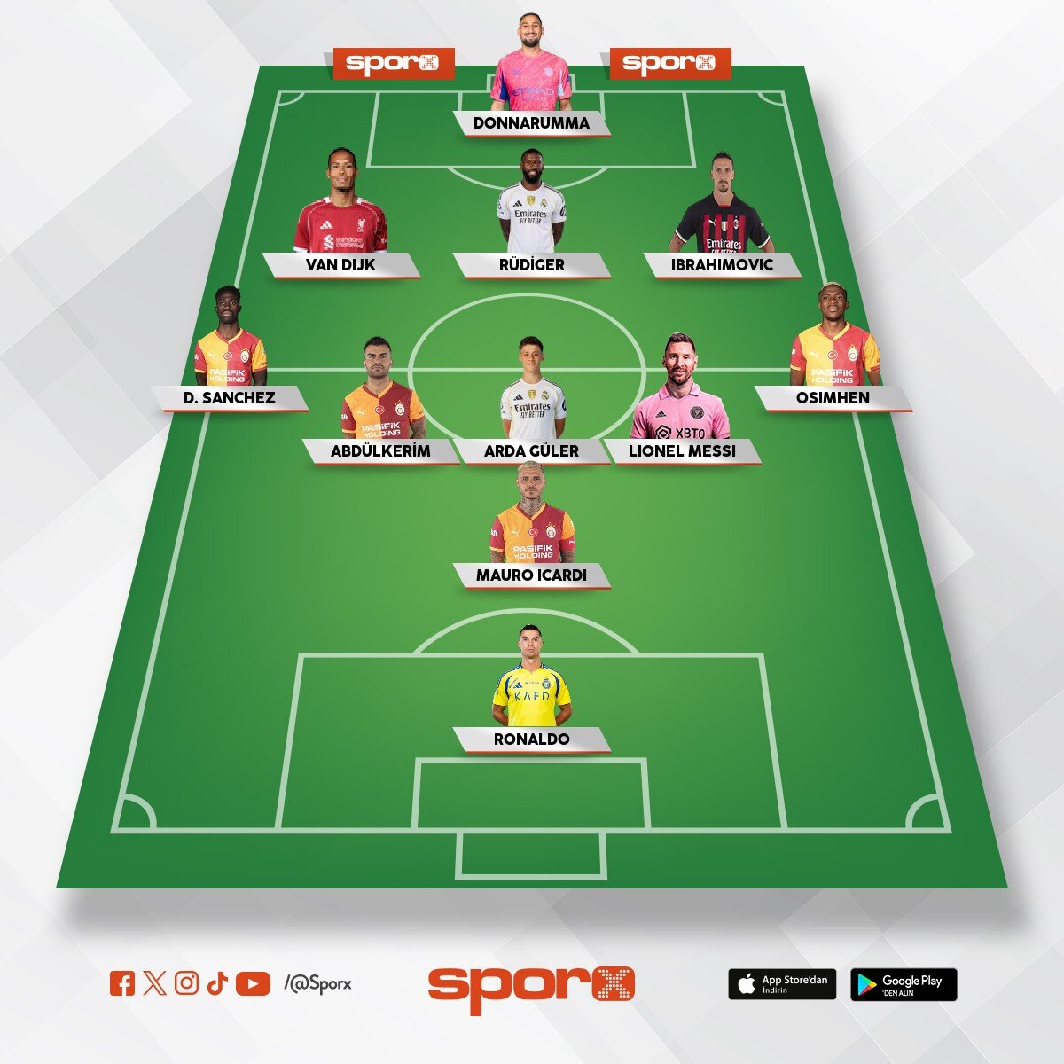 Demir 
Abd�lm�pttalip