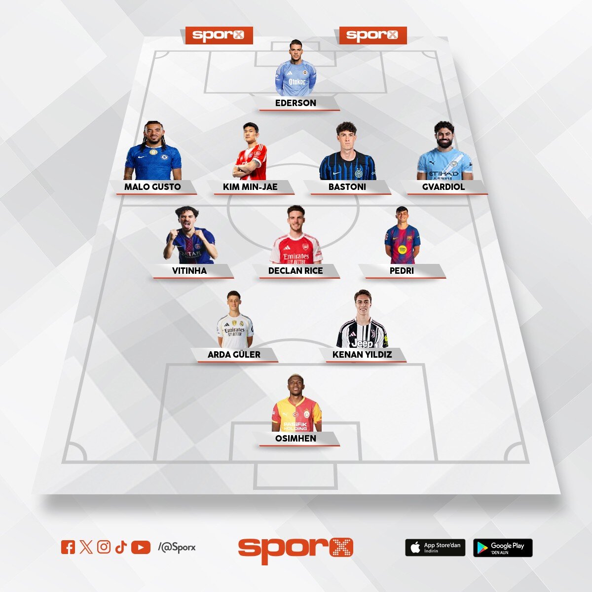 oohhh ooohhhh ohh oh