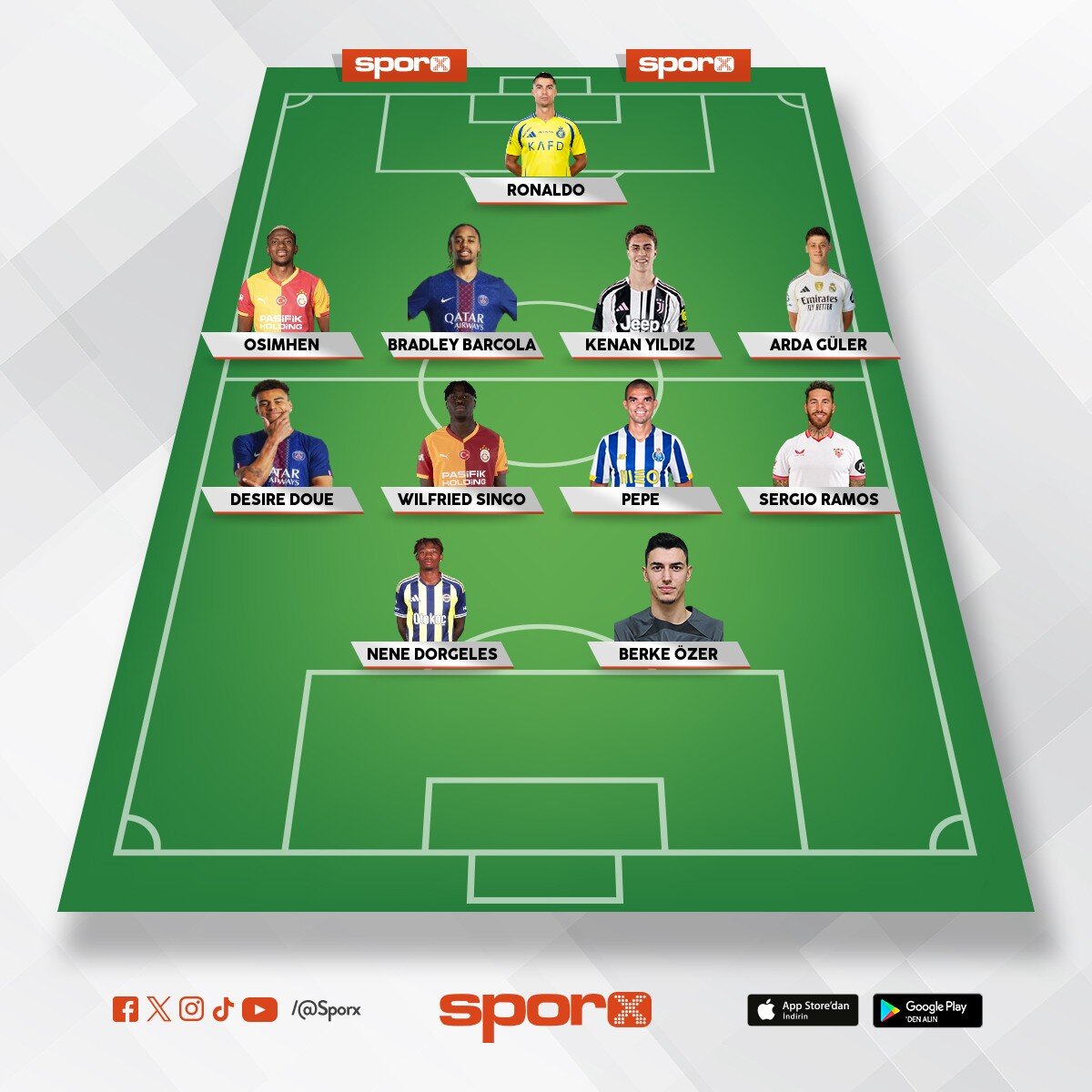 fenerbah�e




 fenerbah�e