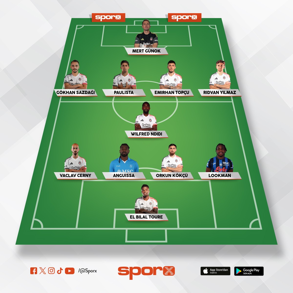 Devre aras 2 takviye