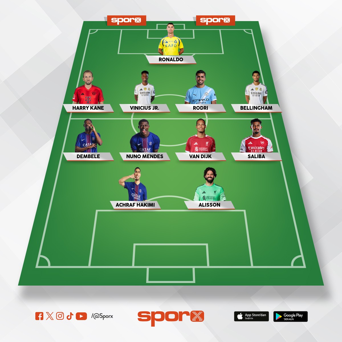 Sidar Drmz Galatasaray