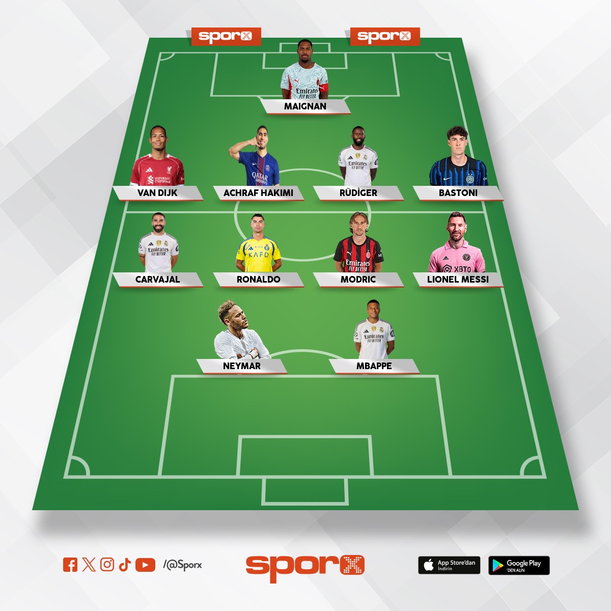 gooooooooooooooooooooooooooooooooollllllllllllllllllllllllllllll