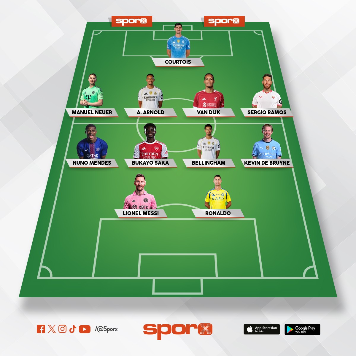 Dnyann en Gl kadrosu