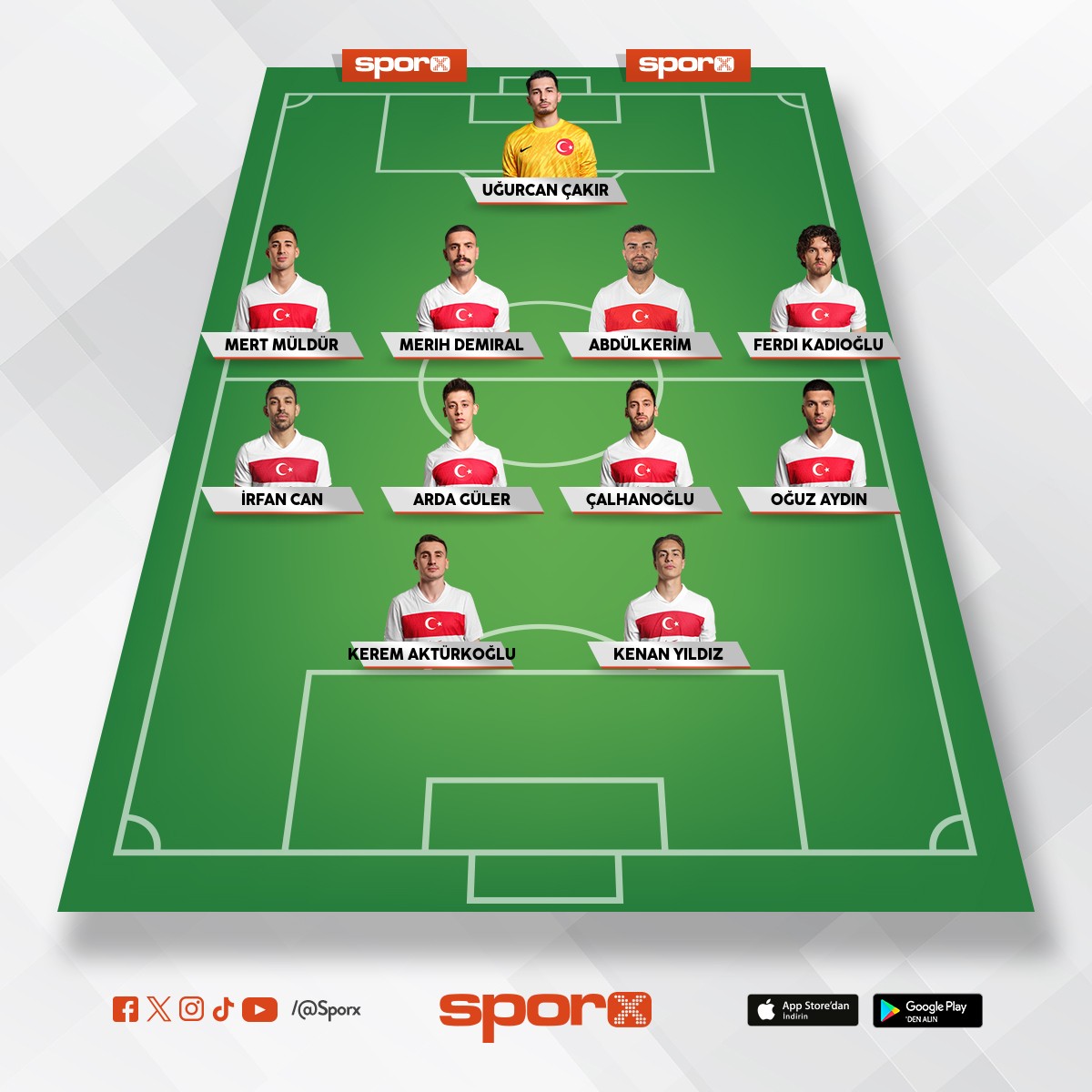 spanya'ya saplamaaaa (montellann kadrosu)