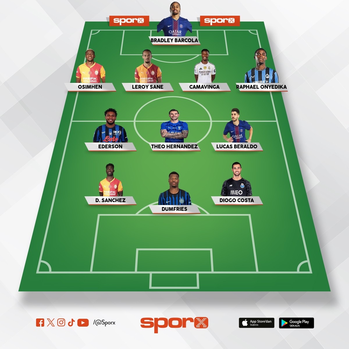 25-26 Bülent turğut