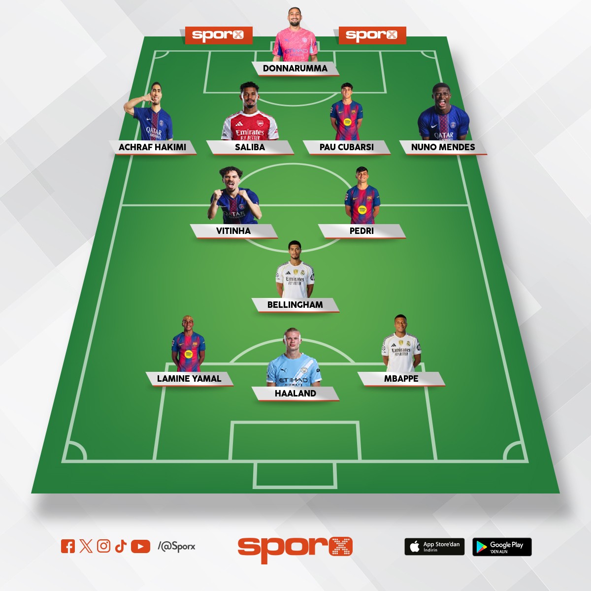 YEN JENERASYON 💸💸💸