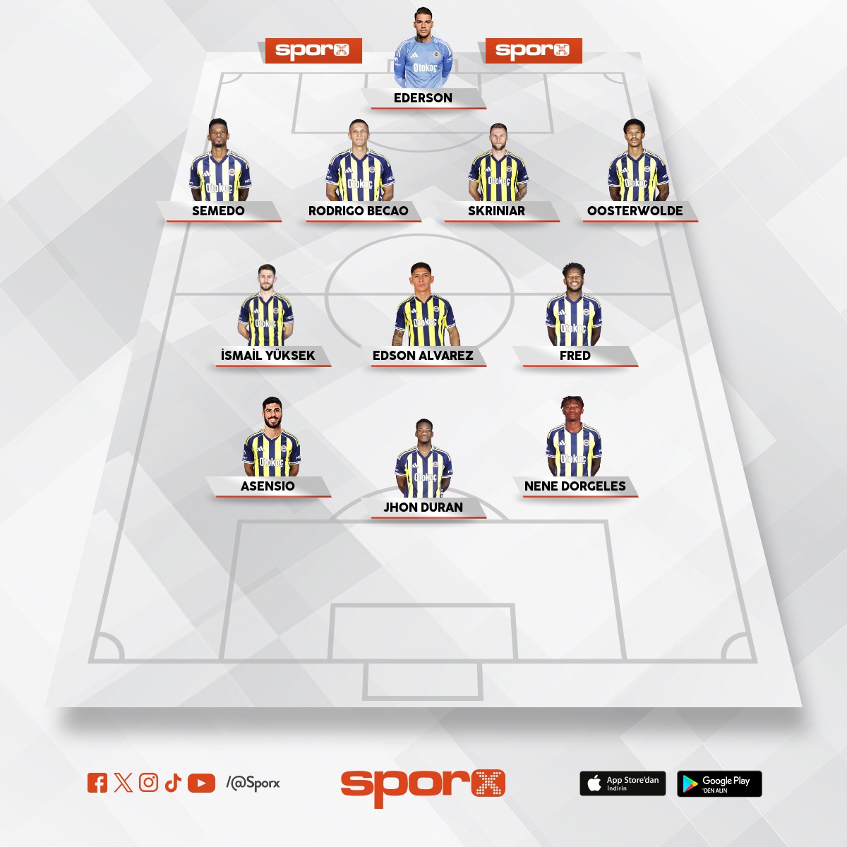 Devre arasna kadar !!!