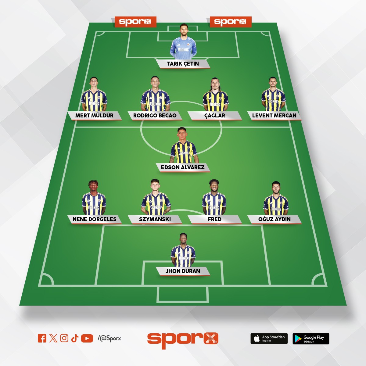 Trkiye kupas ilk ma bjk ye kar