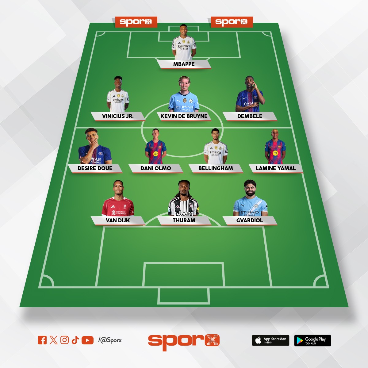 Yok edici babapirolar