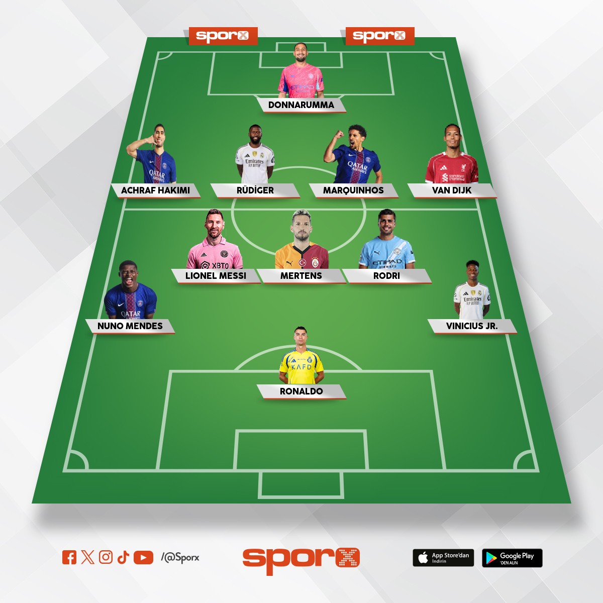 galatasaray avrupa  Fatih Terim