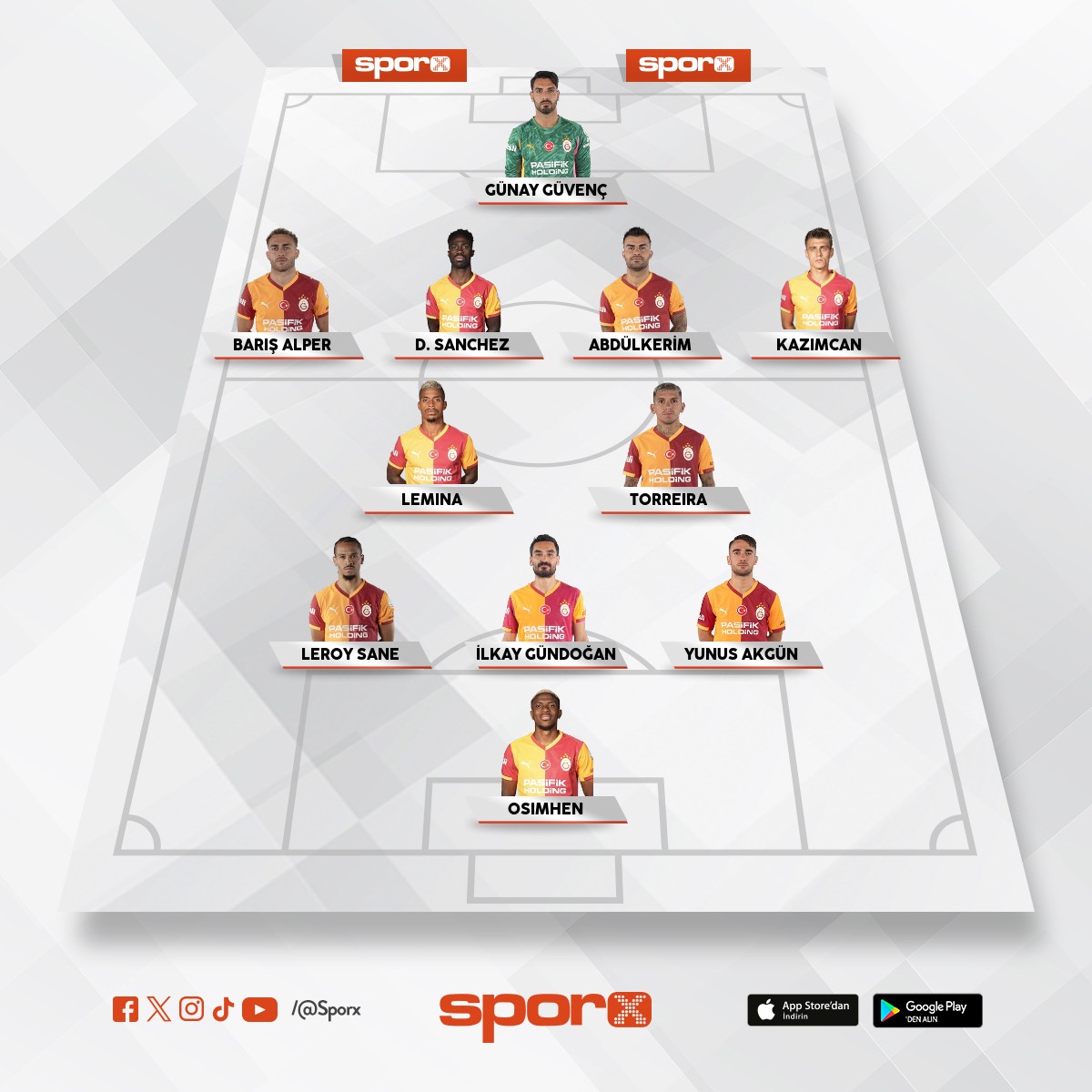 Byle kmak zor mu hoca