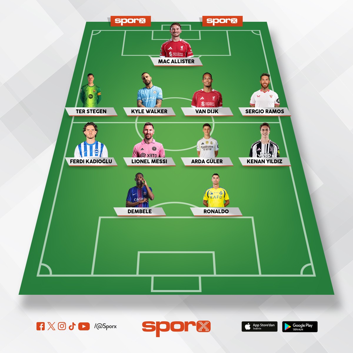 EN BYK FB
FENERRRRRRRRRR