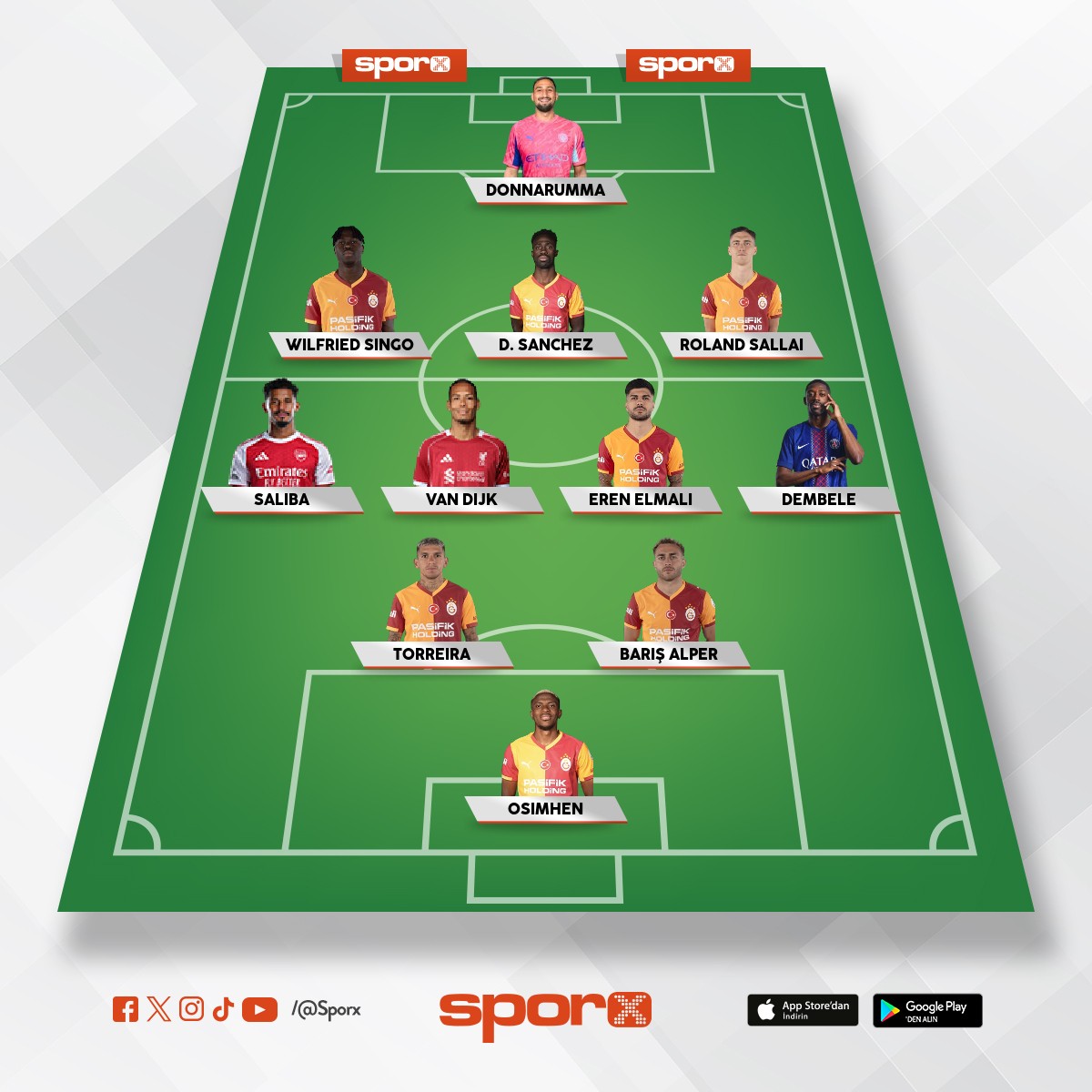 galatasaray paris sencermen livilpul menstr siti