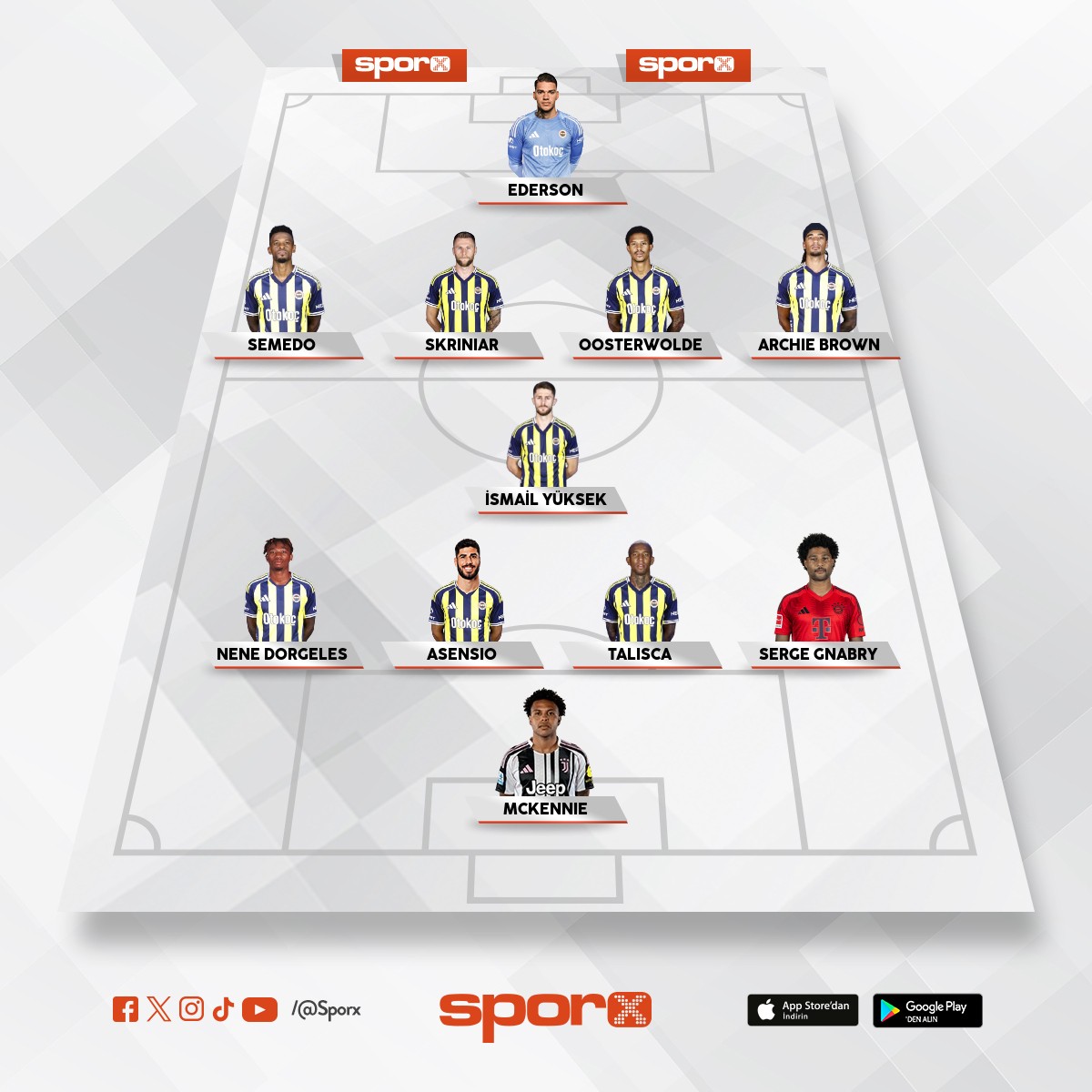 KKSAL BABAYA FORVET GETRN 