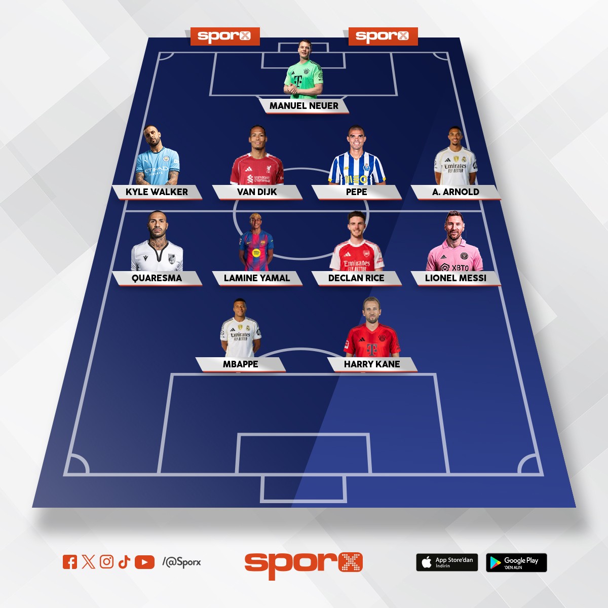 ampiyonlar liginde Beikta