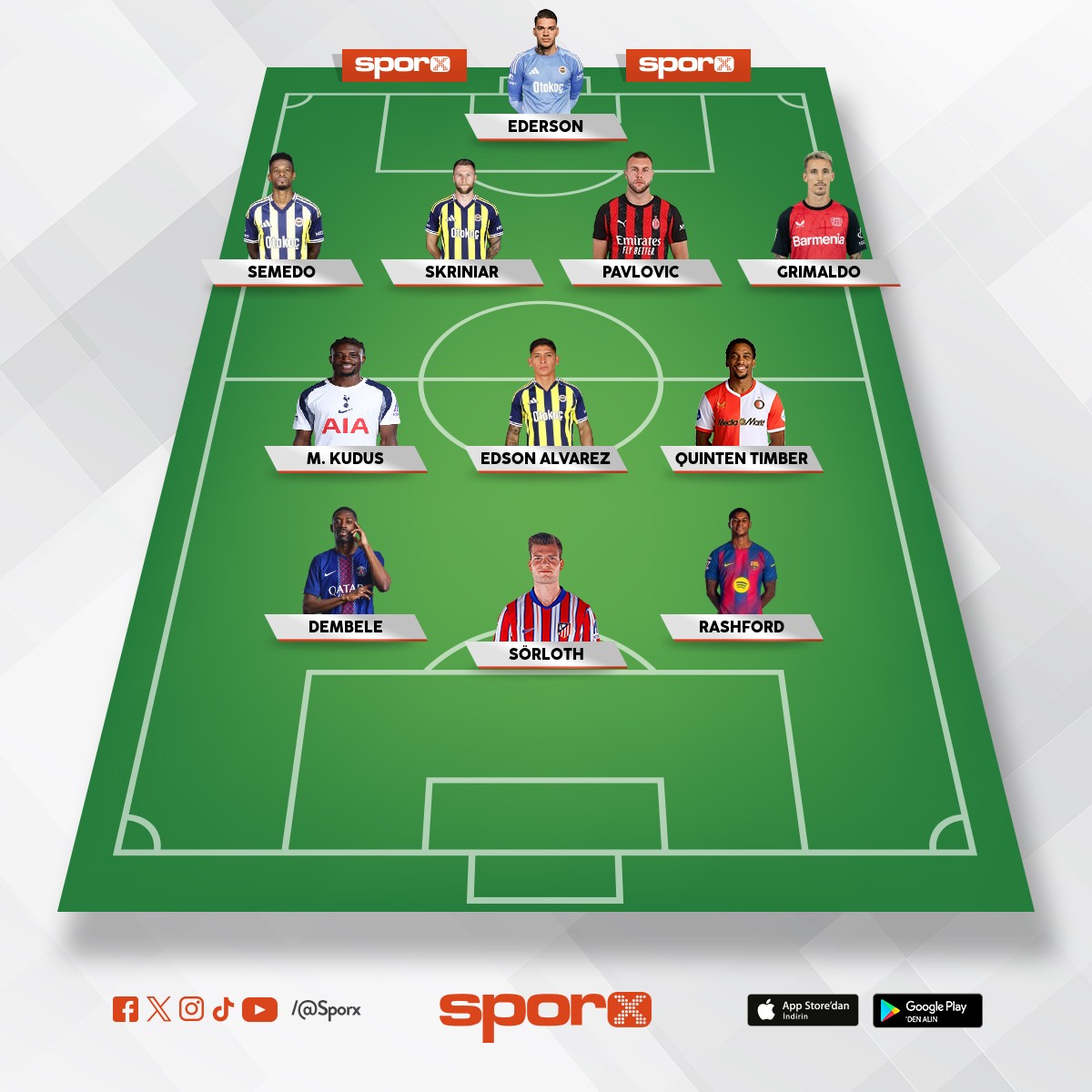 Kalite buna derim????????