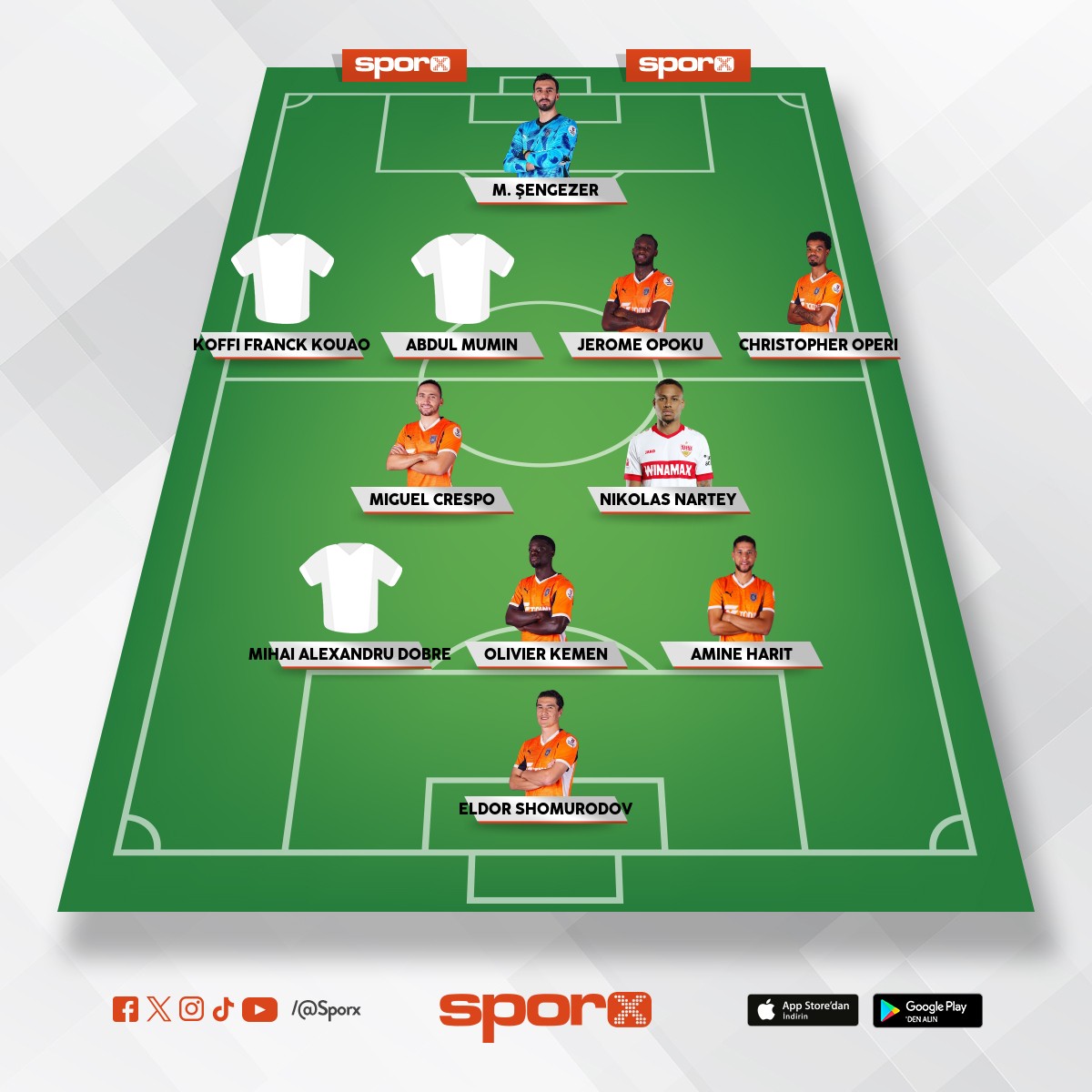 @Kadrokolik Baakehir 