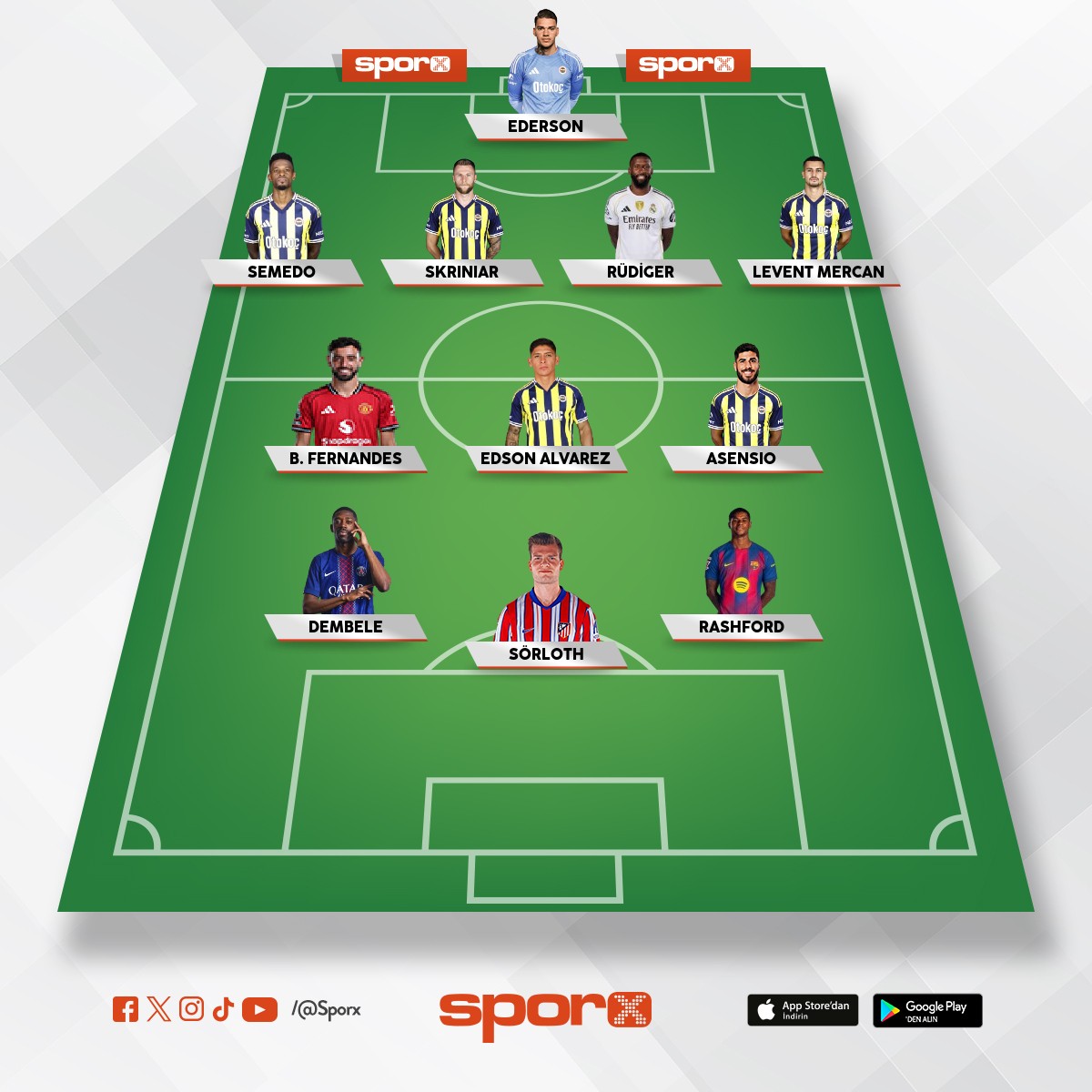 efsane 120 gol garanti ??