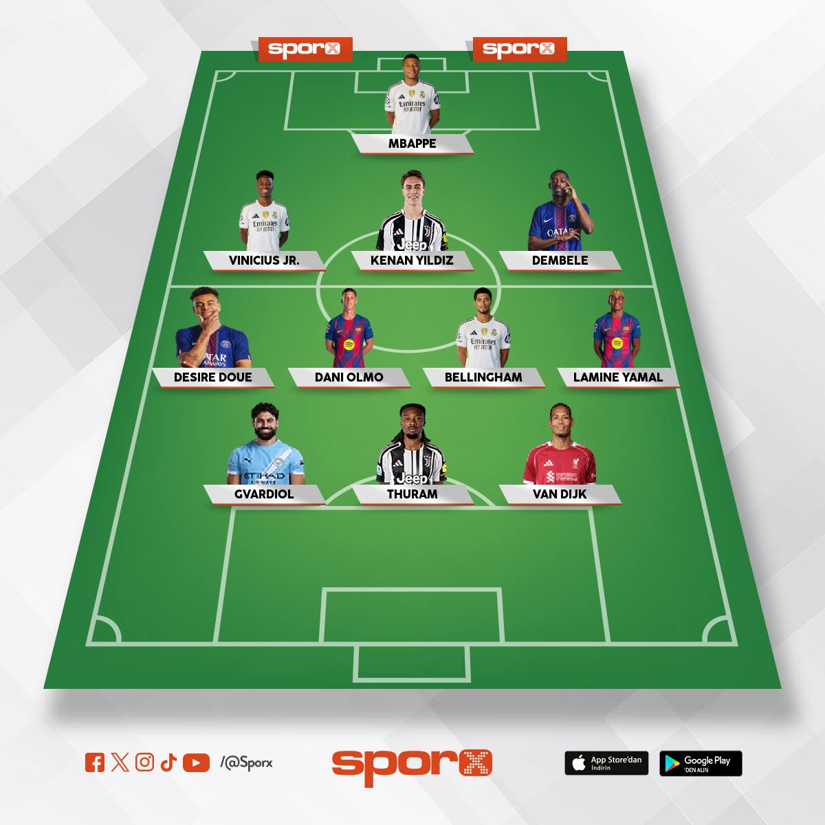 Yok  edici babapirolar