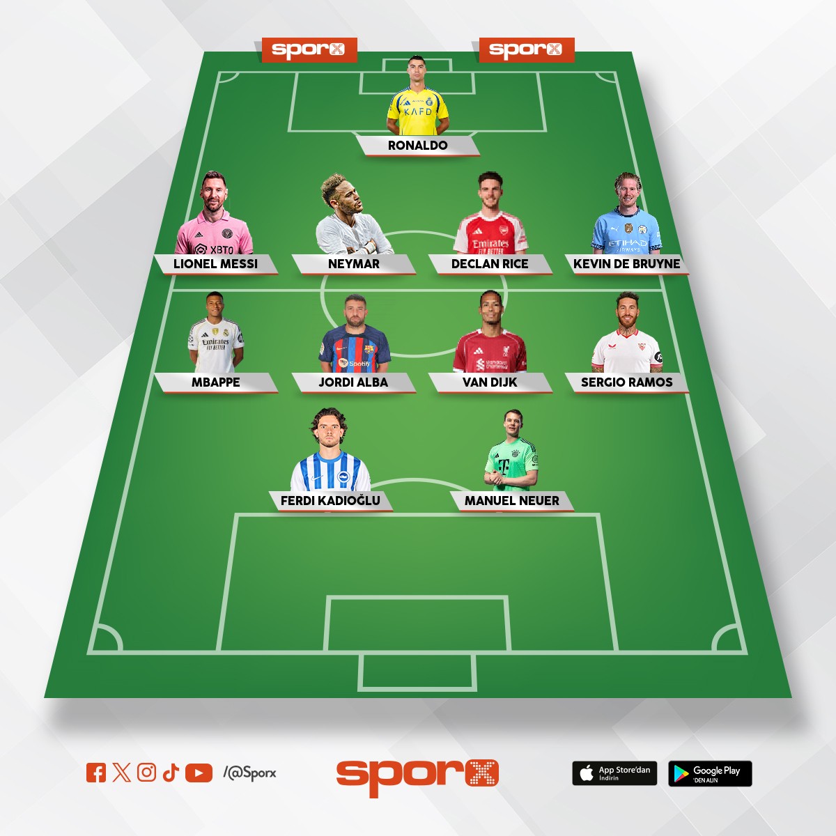 efsaneler
aziz yldrm