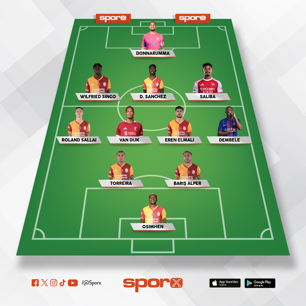 galatasaray paris sencermen arsenal livilpul menstr siti