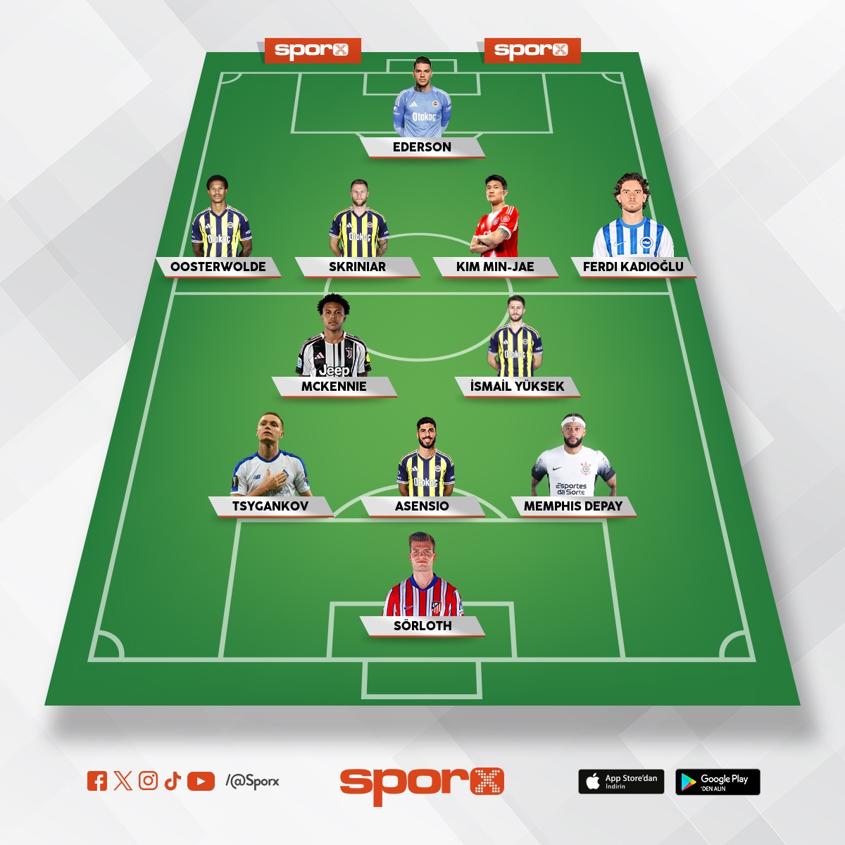 Devre arasnda acilen