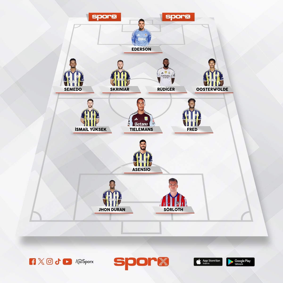 25 26 2. yar kadro ampi10