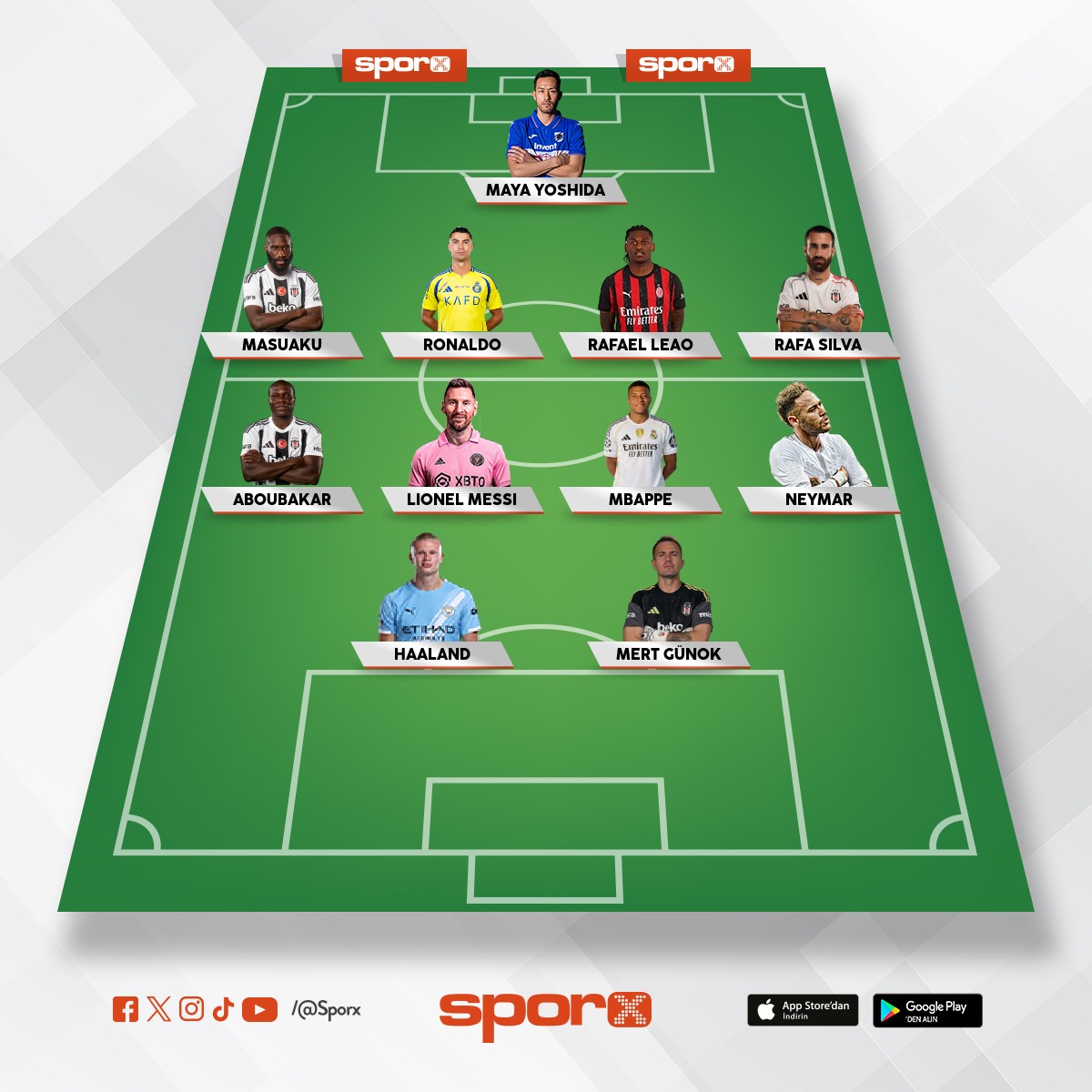 ampiyonlar ligi kesin