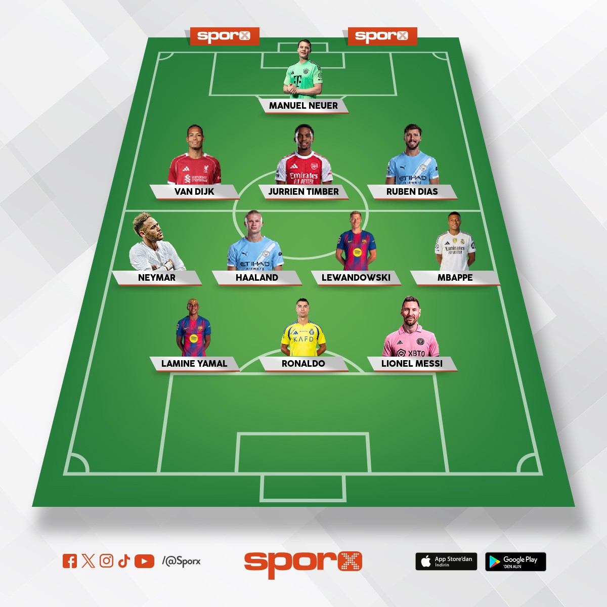 Mkemmel babapiro kadro