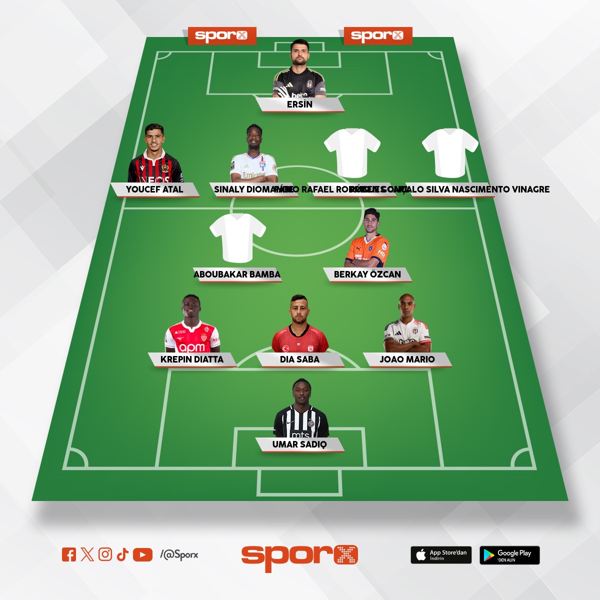 26-27 Amed Sportif Faaliyetler Olmas Gereken 