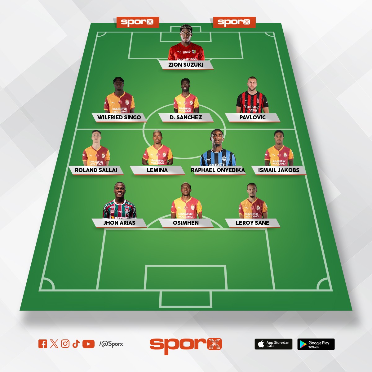 🌟🌟🌟💛CL BAKAN 🩷CL 🌟🌟🌟