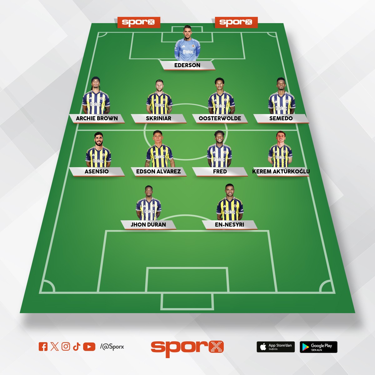 ampiyomlar ligi final kadro