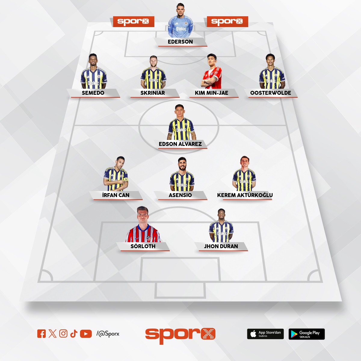 Bu iki transfer ART!!!