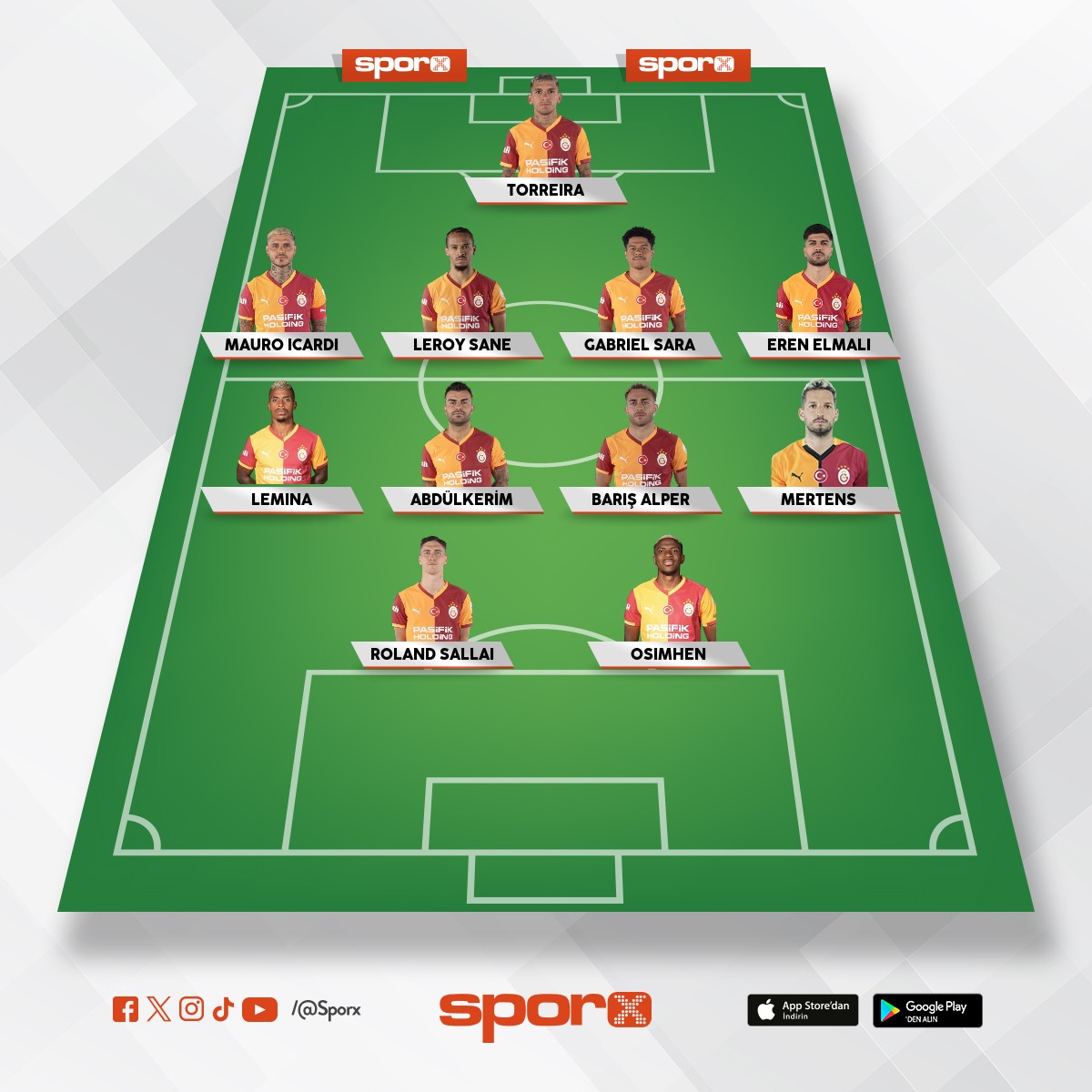 mer Ali/ g??l??t??s??r??y izi sdad