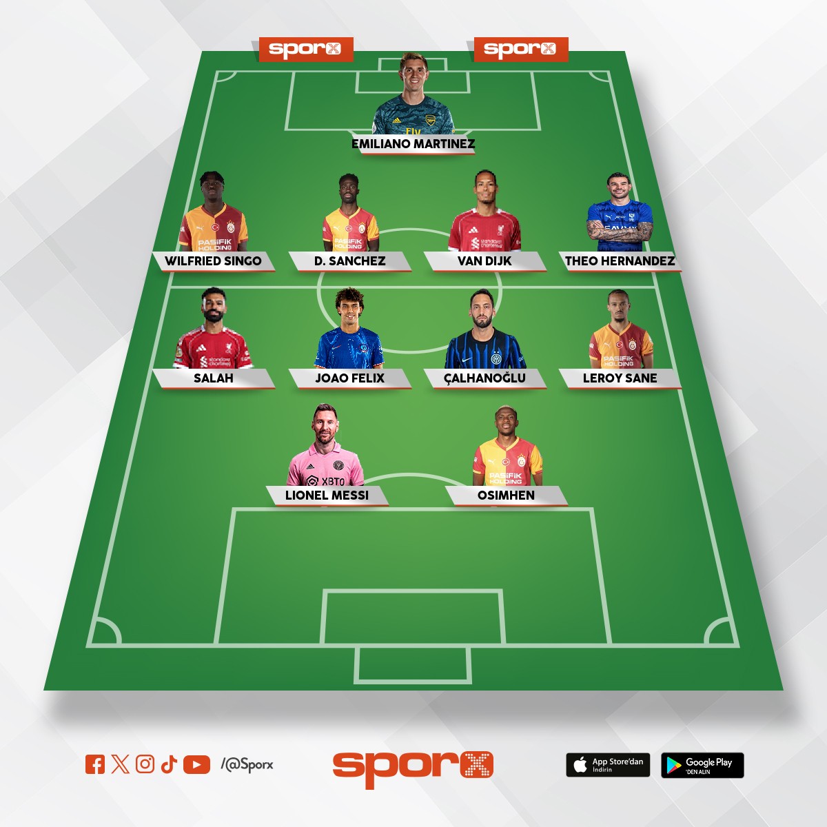 ampiyonlar ligi final 