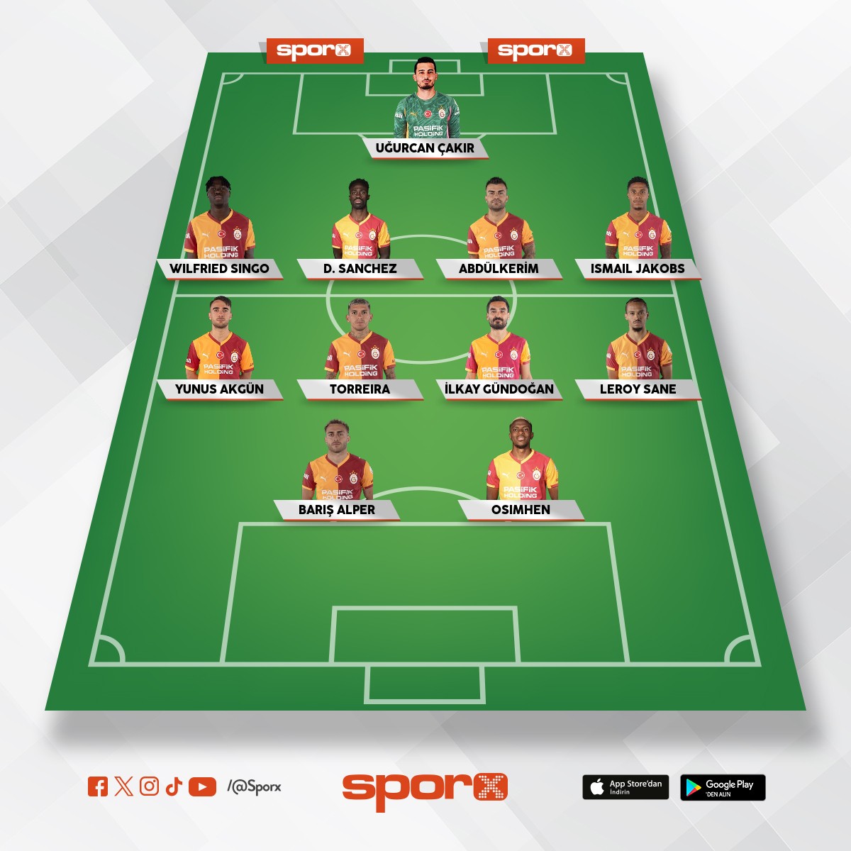 12 yandaym fatih terim prime aarim aga