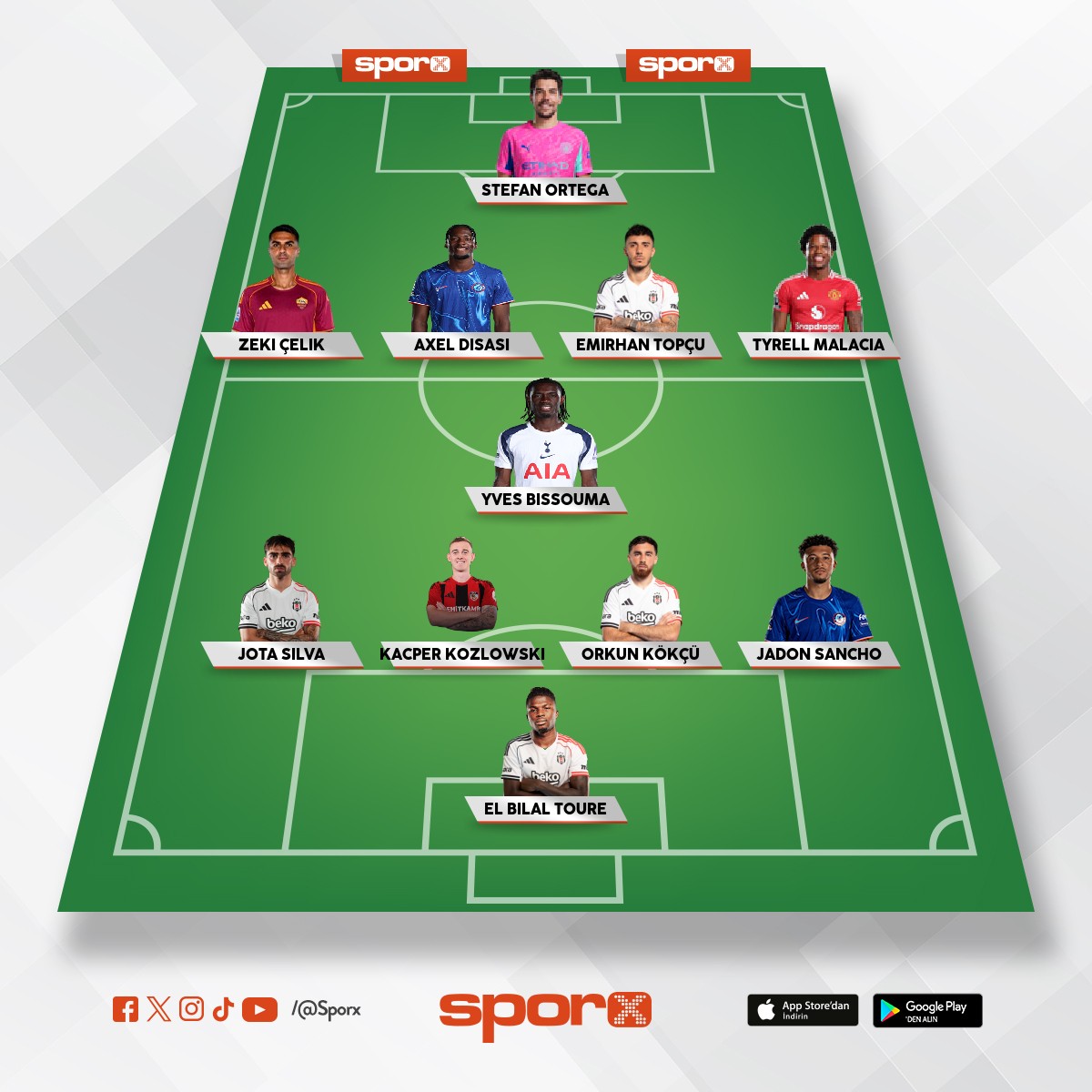 beikta 25/26 2. devre