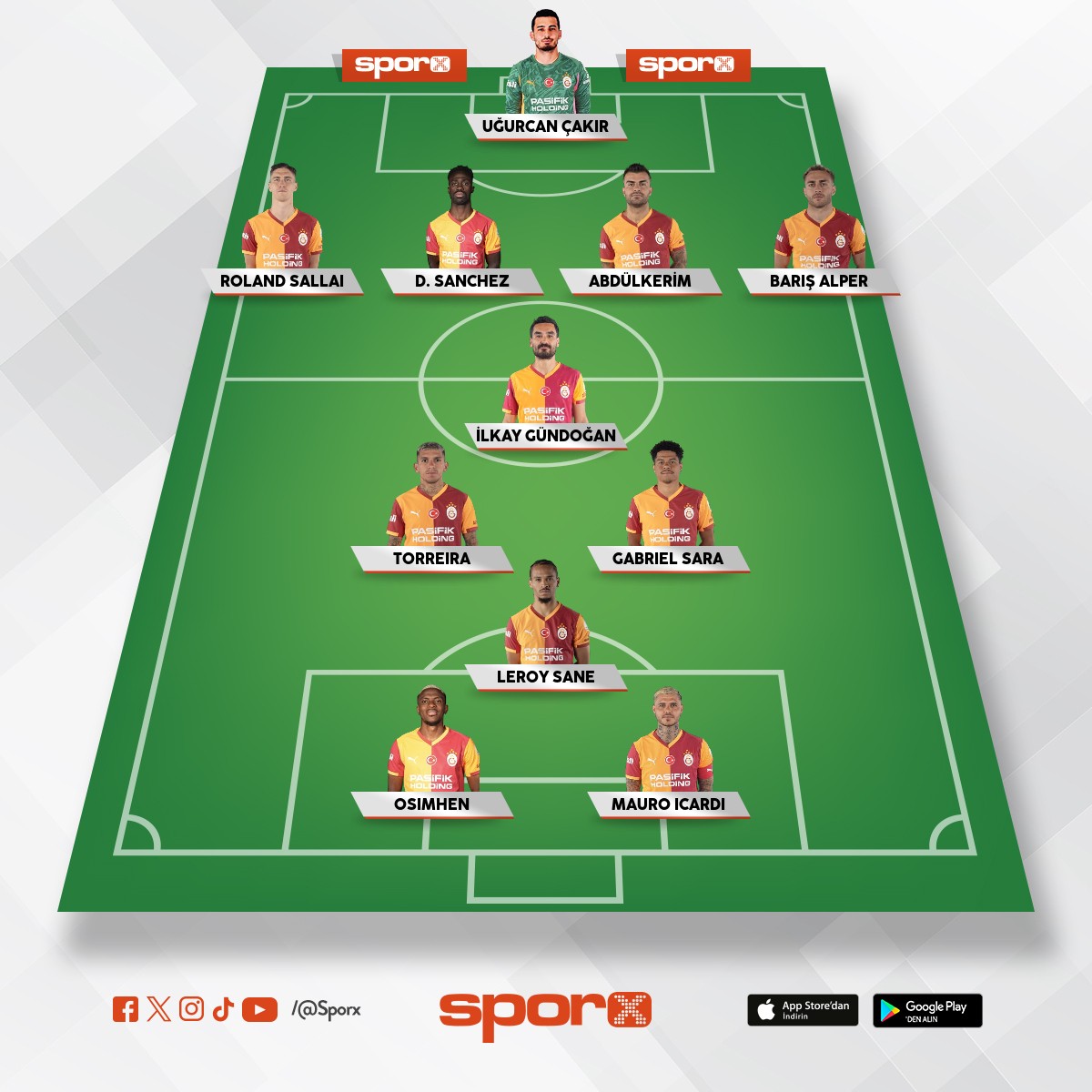 MONACO JAKOPS SAKATSA?