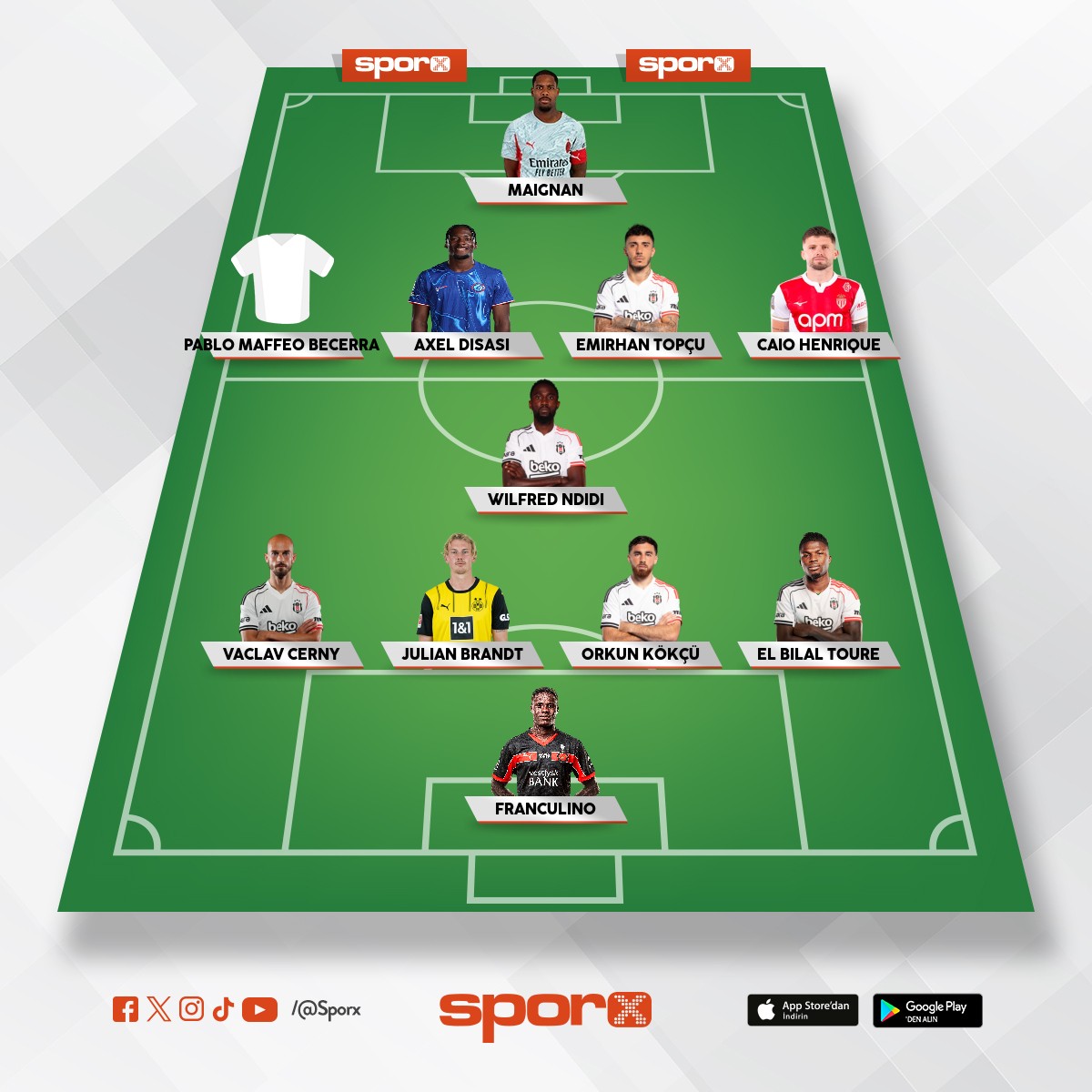 Dursun Sergen Tayrek