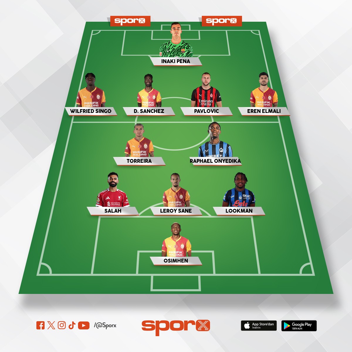 🏆 CL***BAKAN***CL 🏆