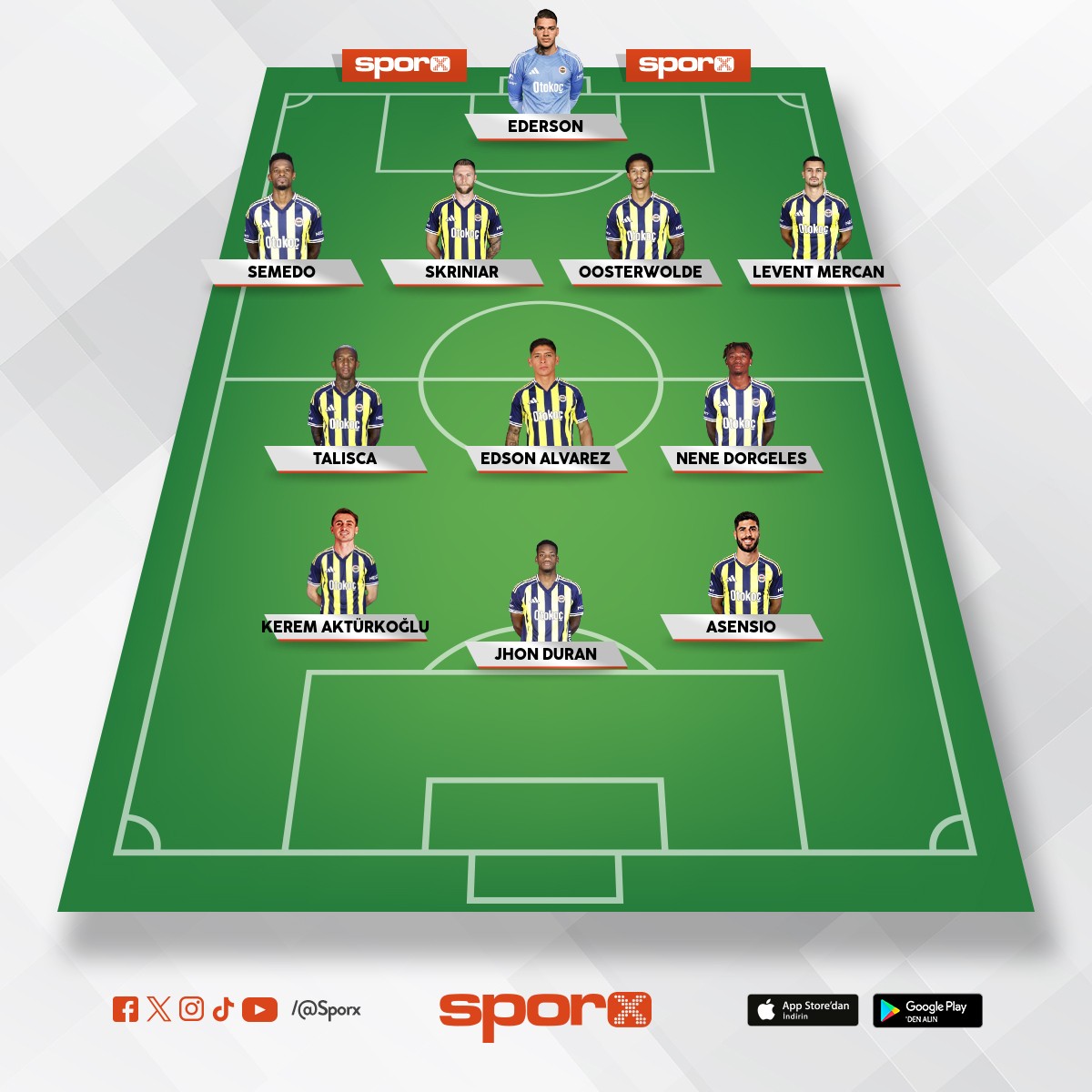 GFB 25 26 SALDIR KANARYA